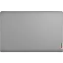 Thumbnail 4 de Notebook Lenovo IdeaPad 3 15ITL6 I3-1115G4 RAM 4GB SSD 256GB M.2 15.6" W10H