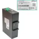 Thumbnail 0 de DAHUA Switch 8-100-Poe++af/at/bt 1-1000 1-SFP 120W-tot RielDin inc-54V