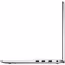 Thumbnail 7 de Notebook Dell Pro 14 Intel Core Ultra 7 255U RAM16GB SSD512GB 14" W11P