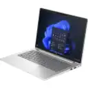 Thumbnail 2 de Notebook HP ProBook 440 G11 Intel Ultra 7 155U RAM16 GB SSD512GB 14" W11P
