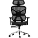 Thumbnail 1 de Xtech - Executive Chair XTF-OC415