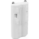 Thumbnail 0 de Ubiquiti AP Rocket M5 ac Lite de 5.8 GHz airMAX ac BaseStation R5AC-LITE