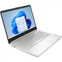 Thumbnail 4 de Notebook HP 14-dq5019la I5-1235U RAM 8GB SSD 512GB 14" W11H