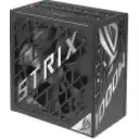 Thumbnail 7 de ROG STRIX 1000W Platinum