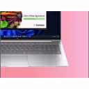Thumbnail 11 de Notebook HP ProBook 4 G1i  R16 Intel Core 5 120U 16GB 512GB 16" W11P