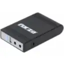 Thumbnail 4 de UPS Forza Mini-UPS Portatil DC 14watts USB 5-9-12V