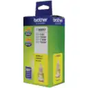 Thumbnail 1 de Botella de Tinta Brother BT5001Y Amarillo DCP-T300/T310/T500/T510 5000Pág 41.8ml