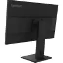 Thumbnail 6 de Monitor Lenovo ThinkVision E27-40 27" FHD 1920*1080 DP HDMI VGA 100Hz
