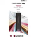 Thumbnail 1 de Pendrive 256GB Kingston Kingston DataTraveler Max USB-C Lec 1000MB/s Esc 900MB/s
