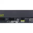 Thumbnail 0 de Switch Catalyst 2970G 24Port 10/100/1000T + SFP (4 mini slot puertas Giga)