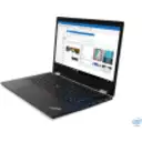 Thumbnail 7 de Notebook Lenovo ThinkPad L13 Yoga Gen2 I5-1135G7 RAM16GB SSD512G 13.3"Touch W11P (Reacondicionado)