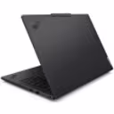 Thumbnail 15 de Notebook Lenovo ThinkPad T14 Gen5 Intel Core Ultra 5 135U 16GB 512GB 14" W11P