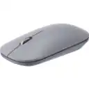 Thumbnail 0 de UGREEN Wireless Mouse - Gray (MU001)