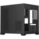 Thumbnail 4 de GABINETE GAMER VIPER ARGB/mATX /5 FAN INCLUIDOS/ SIN FUENTE / INCLUYE CONTROL REMOTO Y CONTROLADORA/ USB 3.0/ USB C