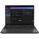 Thumbnail 8 de Notebook Lenovo ThinkPad T16 Gen2 I7-1355U RAM16GB SSD512GB 16" W11P (Nuevo, Caja Abierta)