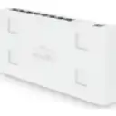 Thumbnail 6 de Router Ubiquiti UISP-R, 8 Puertos GbE RJ45, 1G SFP, PoE, 110W