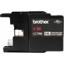 Thumbnail 0 de Cartridge Brother LC-79M Magenta Compatible para MFC-J6710 J6910DW, 1.200Páginas