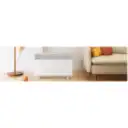 Thumbnail 6 de Xiaomi MI Smart Space Heater S - Calentador - base - 2200 W - blanco