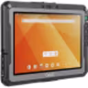 Thumbnail 1 de Tablet Rugged Getac ZX10G2