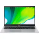 Thumbnail 0 de Acer Aspire 5 A515-56-76J1 [NX.A1GAA.003]