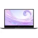 Thumbnail 4 de Huawei Matebook D14 10th i3 8GB + 256GB