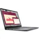 Thumbnail 1 de Notebook Dell Pro 14 PC14250 Intel Core Ultra 5 225U RAM16GB SSD512GB 14" W11P