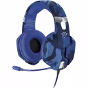 Thumbnail 0 de Trust GXT322B CARUS HEADSET PS4