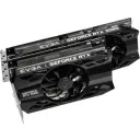Thumbnail 11 de Tarjeta de Video EVGA GF-NV-RTX 2060 SC GAMING 6GB GDDR6 PCIe 16x DP DVI HDMI