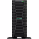 Thumbnail 1 de Servidor HPE SmartChoice ML350 G11 4410Y 64GB MR408i-o 2x96