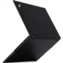 Thumbnail 14 de Notebook Lenovo ThinkPad X280 I5-8250U RAM 8GB DDR4 SSD 256GB M.2 12.5" W10P