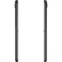 Thumbnail 6 de Celular Motorola Razr 50 Memoria 512GB RAM 12GB 50MP 6.9' Gris