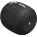 Thumbnail 6 de Parlante Portátil Logitech Ultimate Ears Wonderboom 3t, Bluetooth Negro