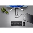 Thumbnail 5 de Docking Station Kensington UH1400P USB-C 8en1 4K, LAN 4*USB USB-C HDMI SD