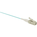 Thumbnail 0 de Panduit cable de conexion fibra optica OM3 LC a pigtail