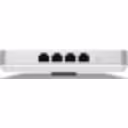 Thumbnail 2 de UBIQUITI U6-ENTERPRISE-IW Access Point U6 Enterprise In-Wall