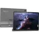 Thumbnail 4 de Tablet Lenovo Yoga 11 OctaCore RAM4GB Alm128GB 11" Android 11 WiFi BT Storm Grey