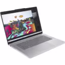 Thumbnail 0 de Lenovo IdeaPad Slim 5 15ARP10 [83J3CTO1WWCL2]