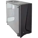 Thumbnail 0 de Corsair Carbide Series SPEC-05 - Black (CC-9011138-WW)