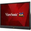 Thumbnail 5 de Monitor Portátil Viewsonic VA1655 16" FHD 1920*1080 LED IPS mHDMI USB-C 60Hz
