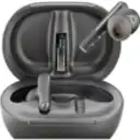 Thumbnail 0 de Poly VFree 60+ CB Earbuds +BT700C +TSCHC