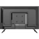 Thumbnail 2 de Monitor Profesional Hikvision 24/7 LCD 32" Full HD - Entrada HDMI / VGA
