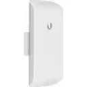 Thumbnail 5 de Access Point Ubiquiti Nanostation LOCOM2 WIFI 2GHZ/23DBM/8.5DBI/POE/300MBPS