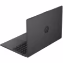 Thumbnail 2 de Notebook HP 255 G10 AMD Ryzen 3 7330U RAM 16GB SSD 2TB 15.6" W11 Home