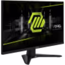 Thumbnail 2 de Monitor Gamer MSI MAG 274F 27" FHD 1920*1080 IPS 200Hz DP HDMI 0.5ms (GtG, Min)