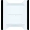 Thumbnail 3 de HyperX Controller Charger Charplay Duo PS5