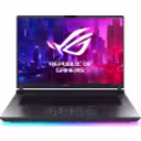 Thumbnail 0 de ASUS ROG Strix G16 2025 G615LR-S5064W [90NR0LR1-M002C0]