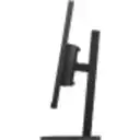 Thumbnail 5 de Monitor Lenovo ThinkVision E24-30 23.8" FHD 1920*1080 WLED IPS DP HDMI VGA100Hz