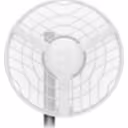 Thumbnail 2 de UBIQUITI 60GHz 5GHz 38dBi/11dBi 57-66Hz 1-1000 airMax 1Gbps 2km inc24v