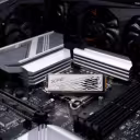 Thumbnail 7 de A-DATA XPG Mars 980 Pro 2 TB (SMAR-980P-2TCI)