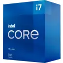Thumbnail 0 de CPU Intel® Core I7-11700F 11Gth 2.50-4.90GHz Turbo 16MB 8 Núcleos LGA1200 sinGrf